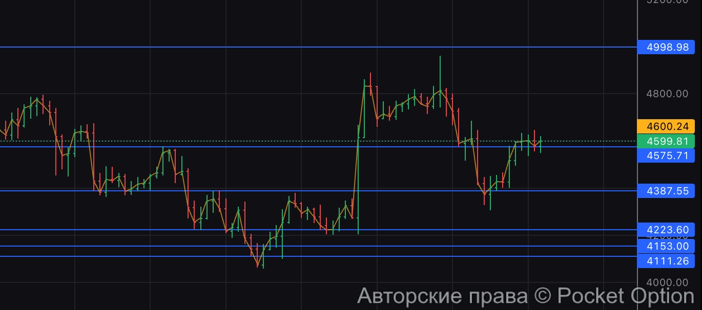 качели на рынке