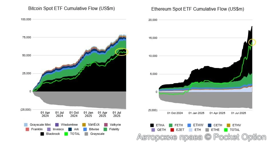 итоги недели