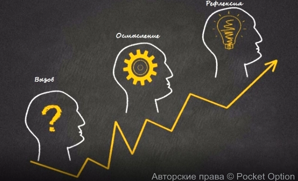 рефлексия12