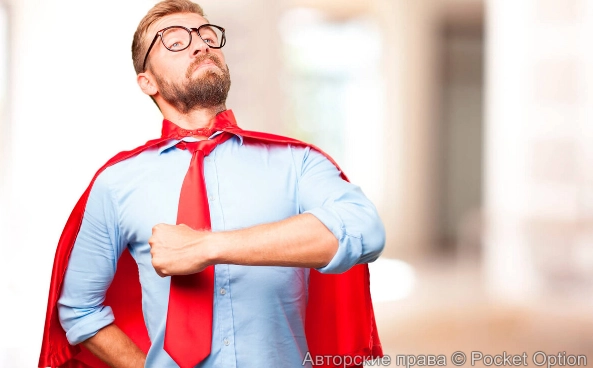 супермен (1)