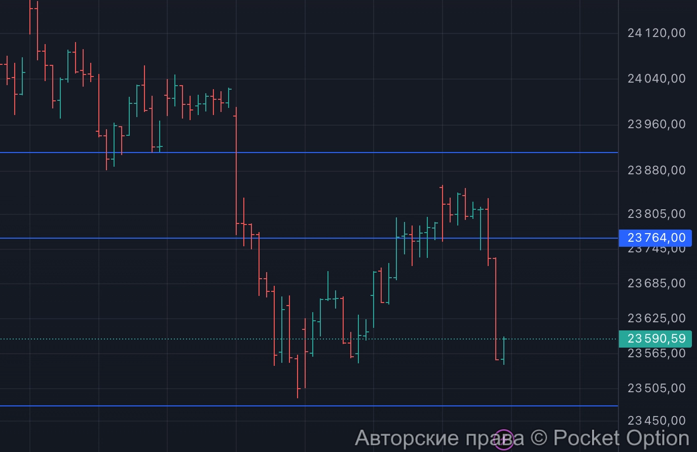 дакс не дошёл