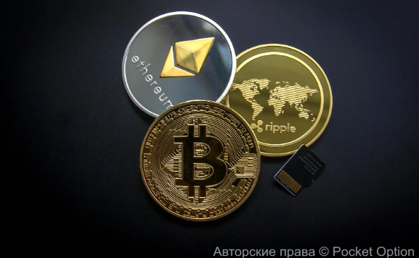 ах вот он какой байбек