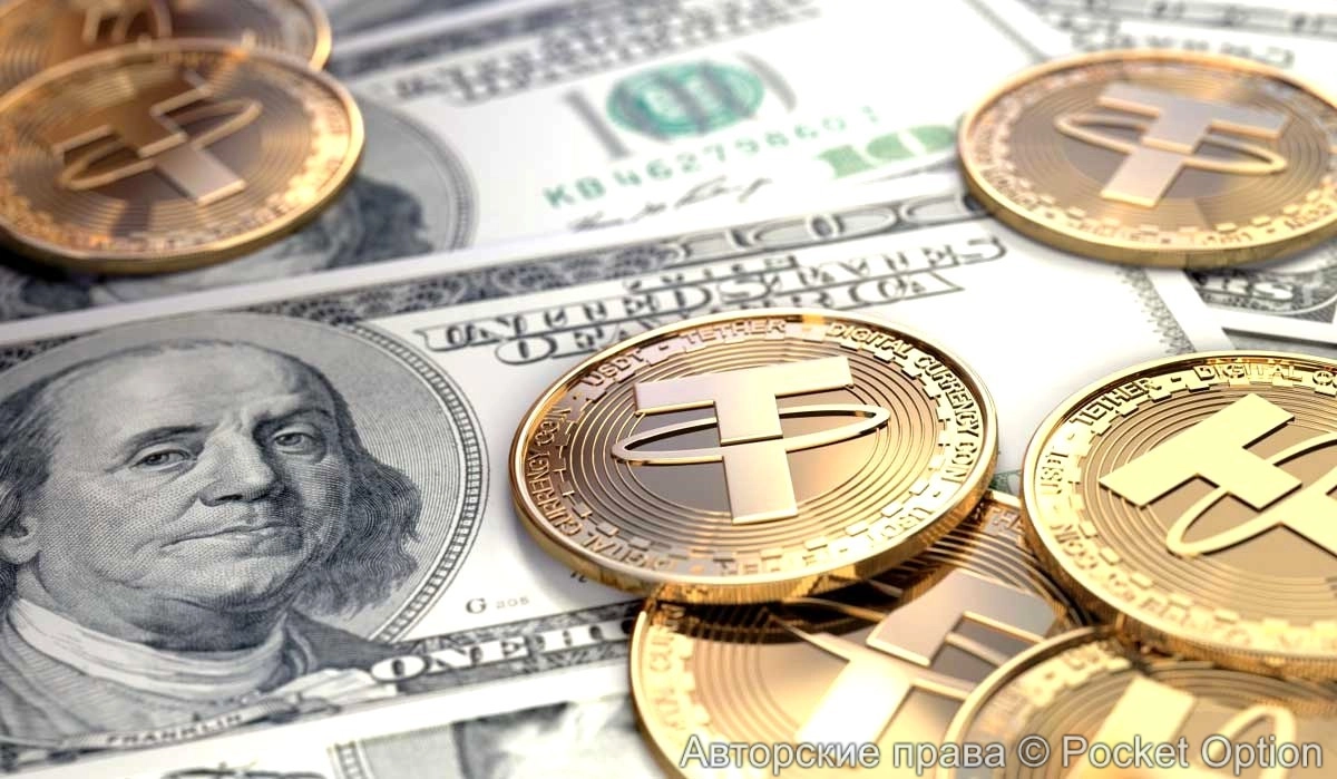 Что выгоднее - депозиты в банках или стейблкоины