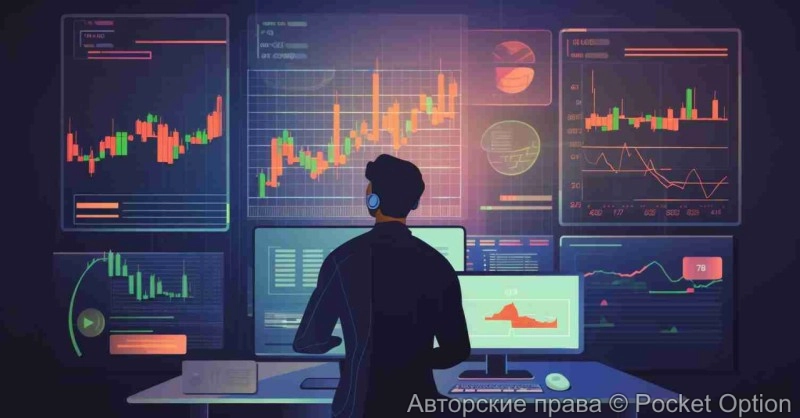 работа над тс