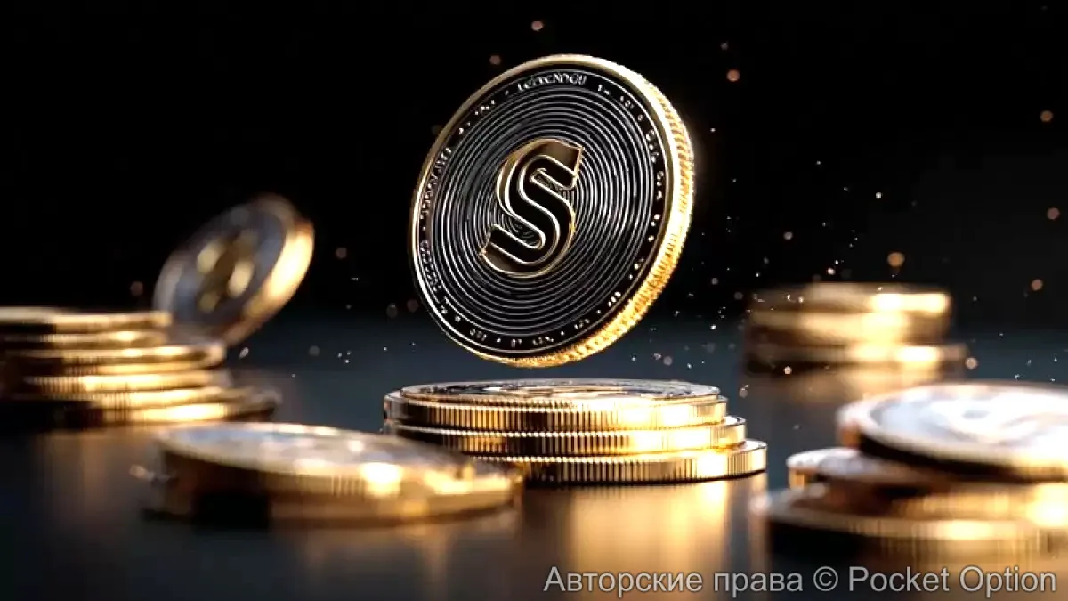 В Казахстане запустили стейблкоин с привязкой к тенге