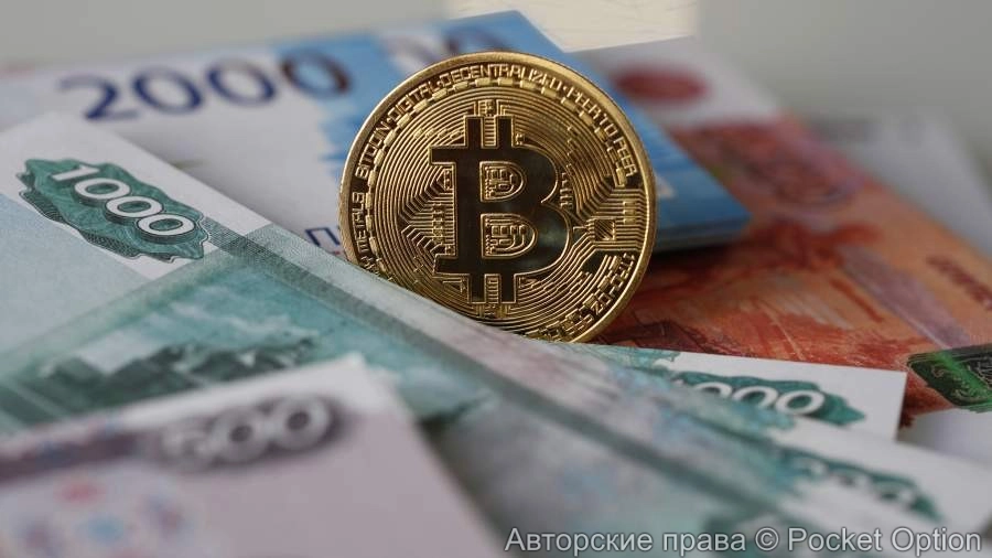 Стейблкоин А7А5 был запущен в России для расчетов ВЭД