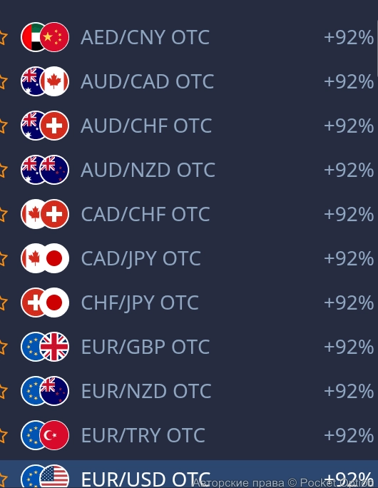 инструмент