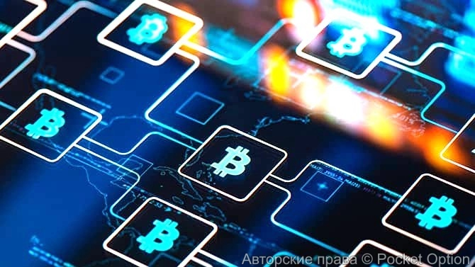 Криптомошенничества становится все больше