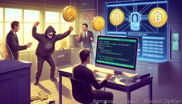 уязвимость