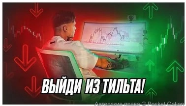 5E119086-A939-40F4-9108-87803B3A553D