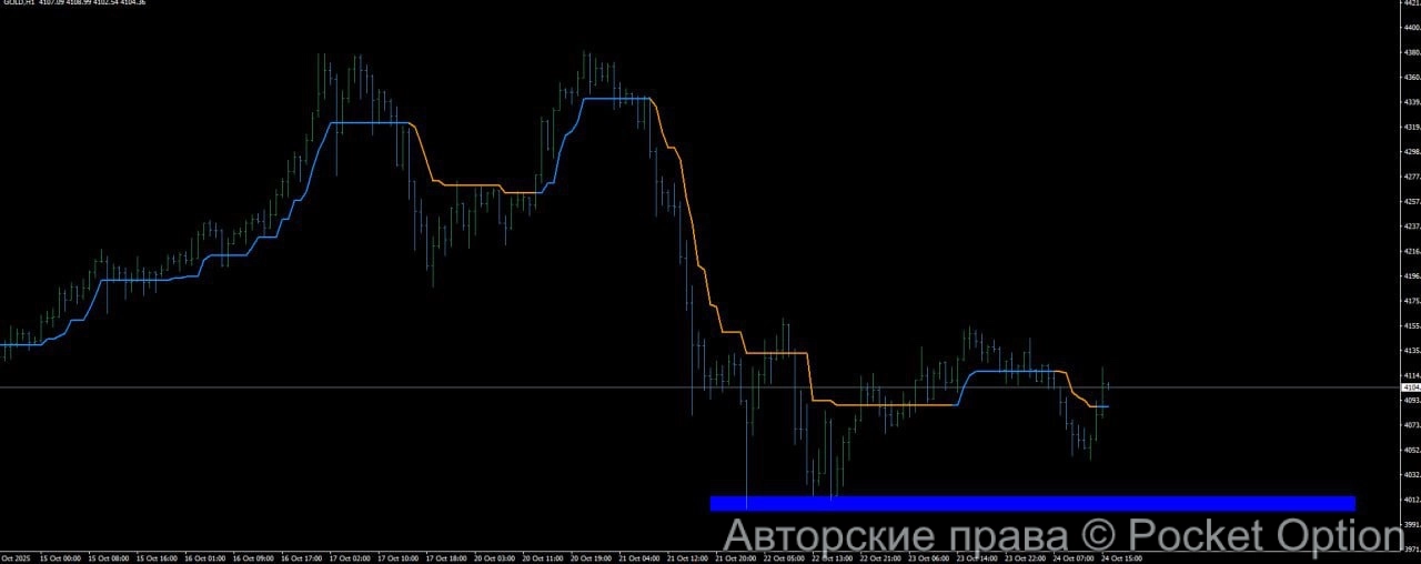 6653042E-DC44-4E68-A6A5-E3812E4CD075