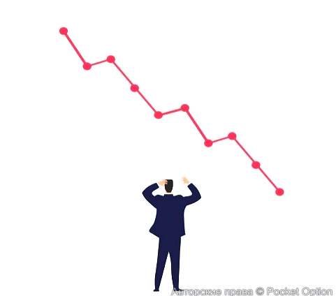 график на 1 11