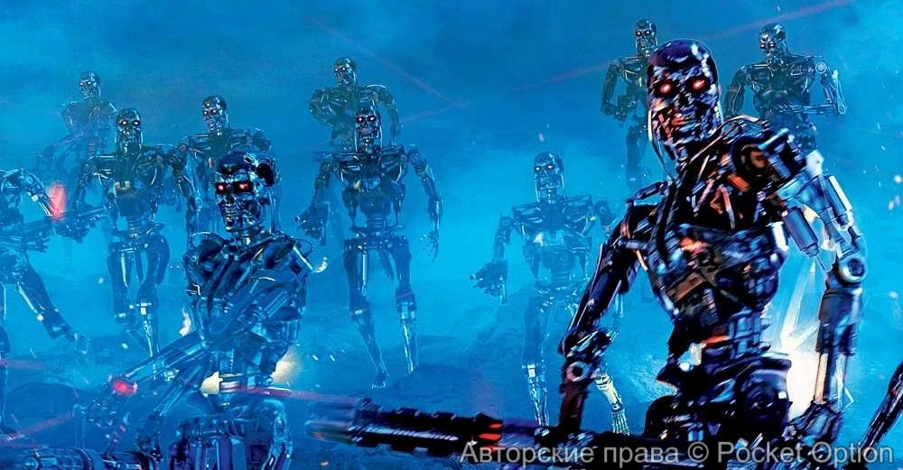 terminator_roboty