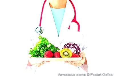 совет диетолога