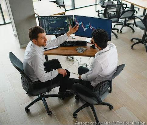 изображение_2025-11-07_122822734