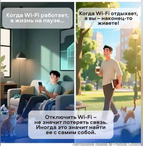 Памятка РКН