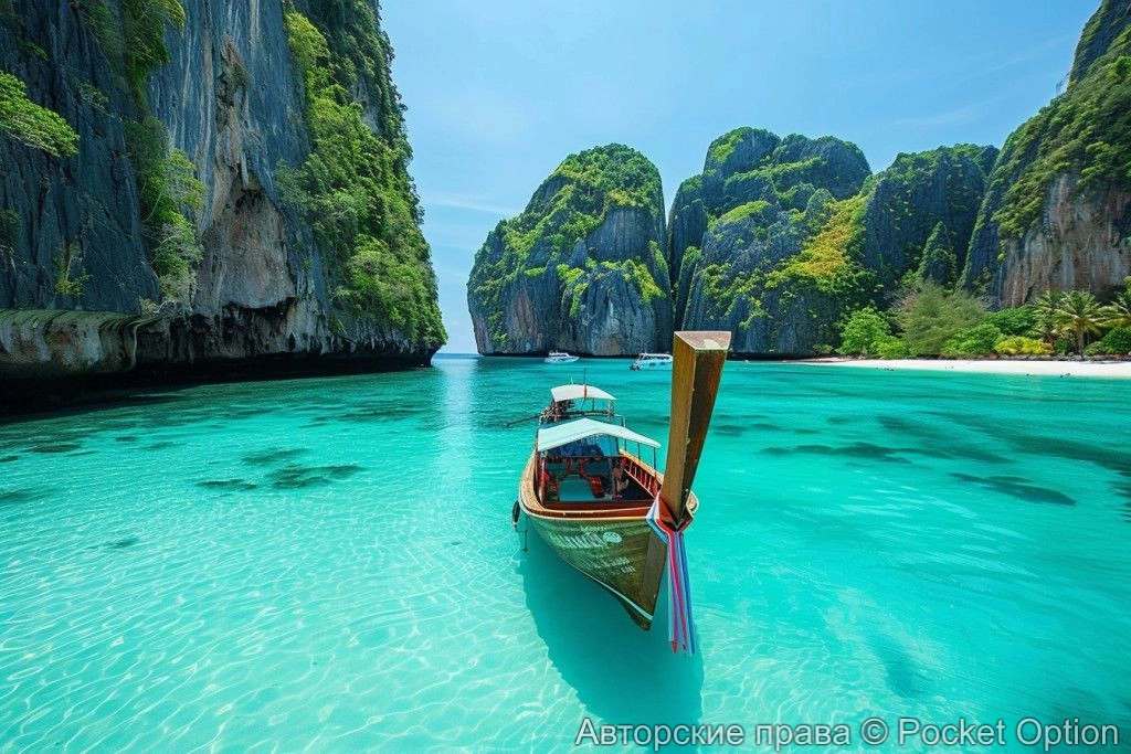 a_1709046776_8c3ce3bfa1