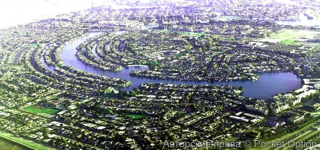 Кремниевая долина