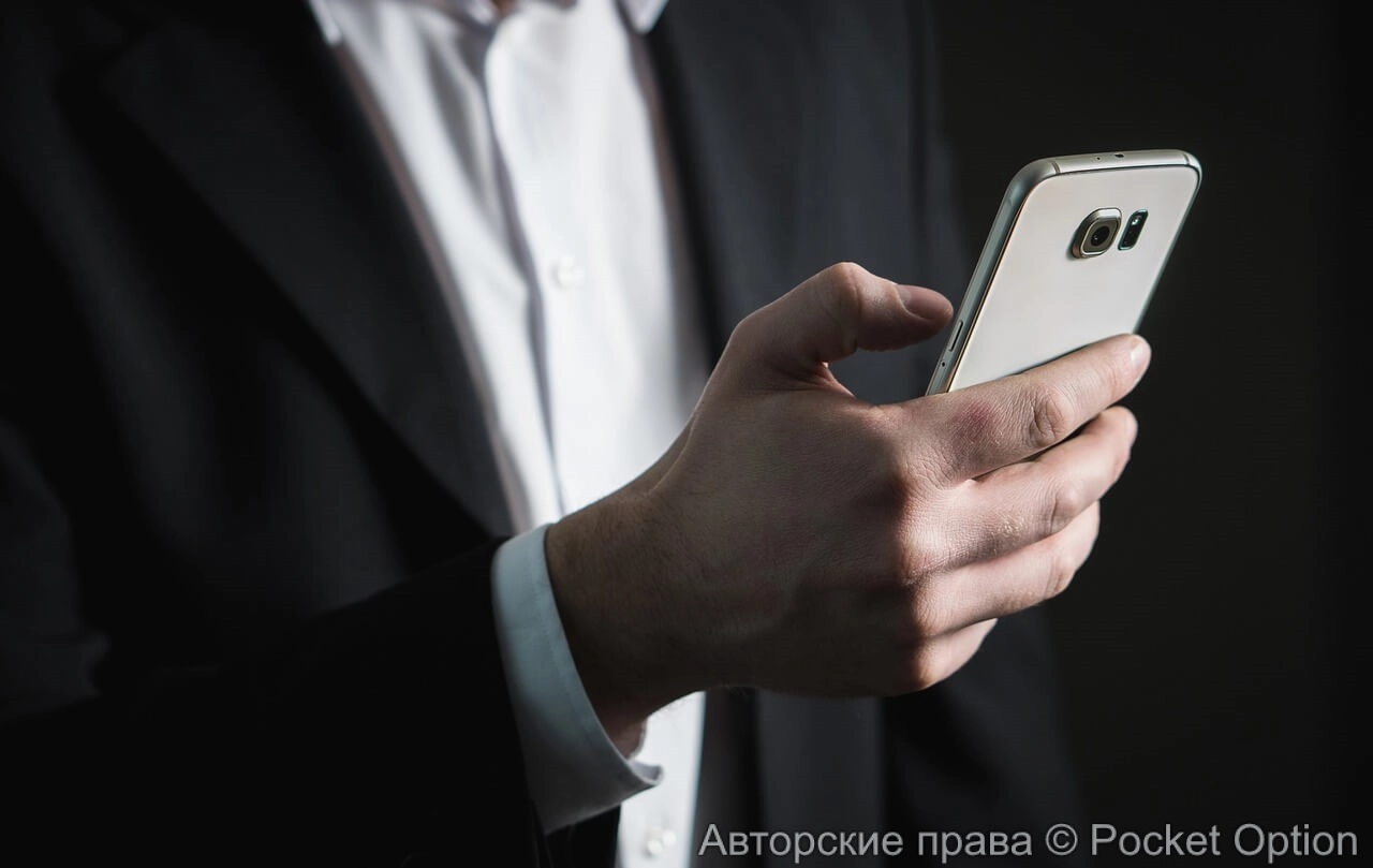 4ebed35c-9da7-493f-9f17-88b9fbd56c61