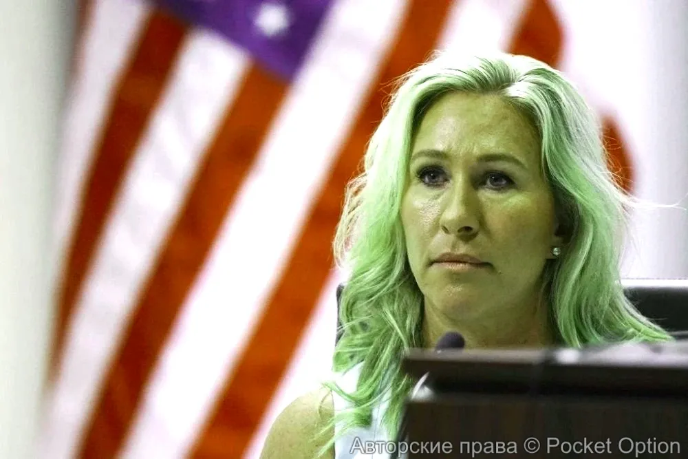 Тейлор Грин