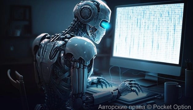 2e3ed548a5ead9f89174cf965e853b4f