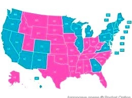 Переезд граждан