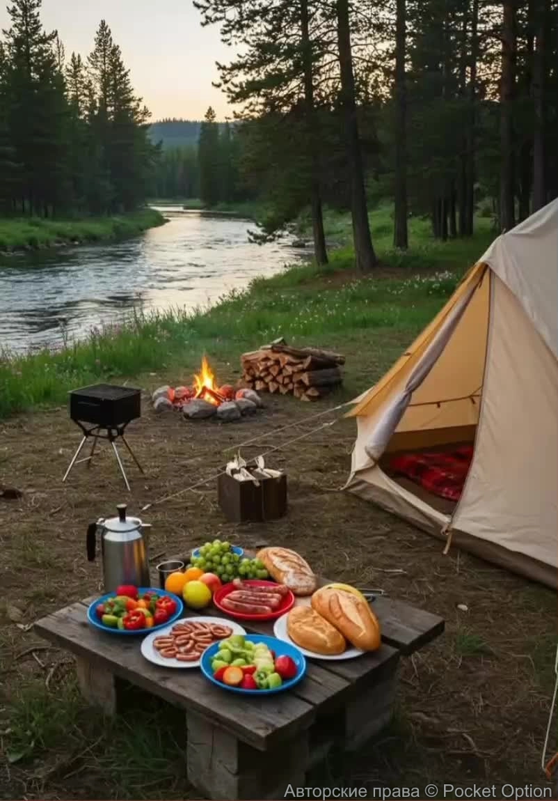 458788847fa480c8a39fd148413a26a2.0000000