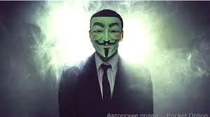 Криптомиллионер