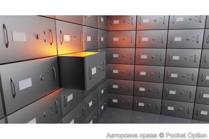 d0b4390d25611a7fff958c07ea9c5178