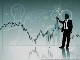 Спекуляция