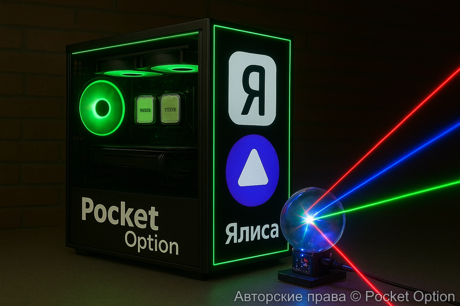 a7b2836b-0d01-4515-81a6-a0963fb98ccc