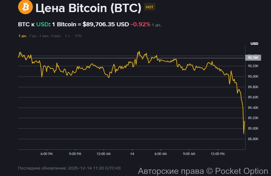 курс битка 93