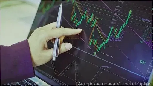 вложение в крипту