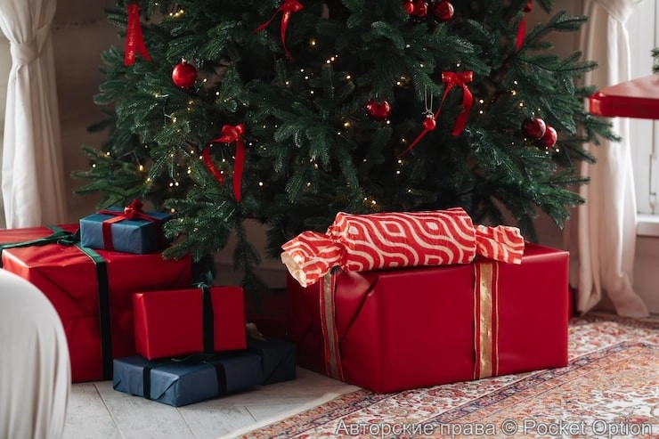 gifts-tree-lots-gift-boxes-festive-mood_132075-14617