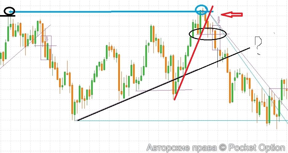 вопрос трендовая 1