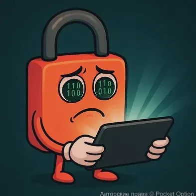 Крипто кошелек