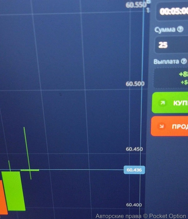 photo_android20250129