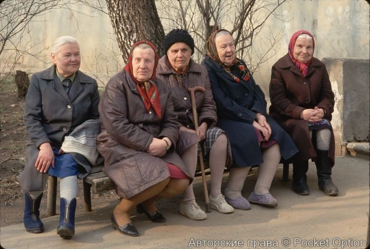 7f4fc922ed42ded18d714e01798efd8e