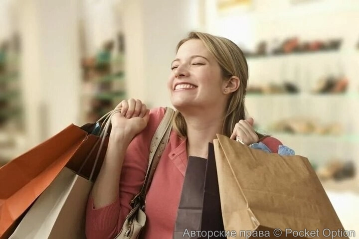 6043da790c61b6ece148edb4ce25f3d4