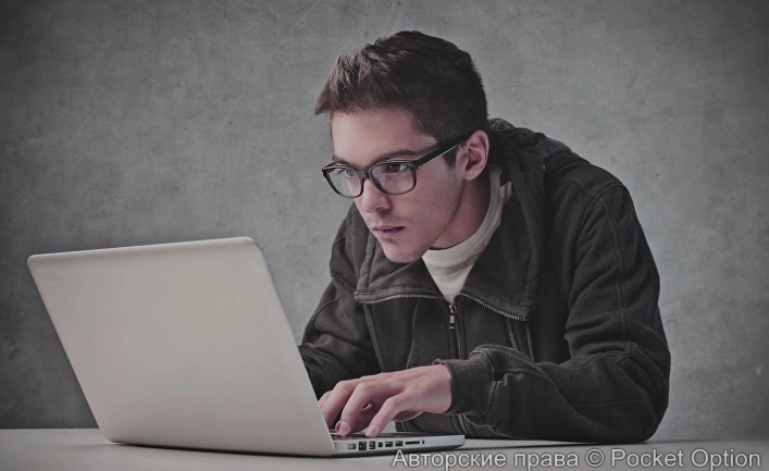 Оринтирование на новости