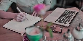 Торговый журнал