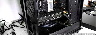 старая техника 1