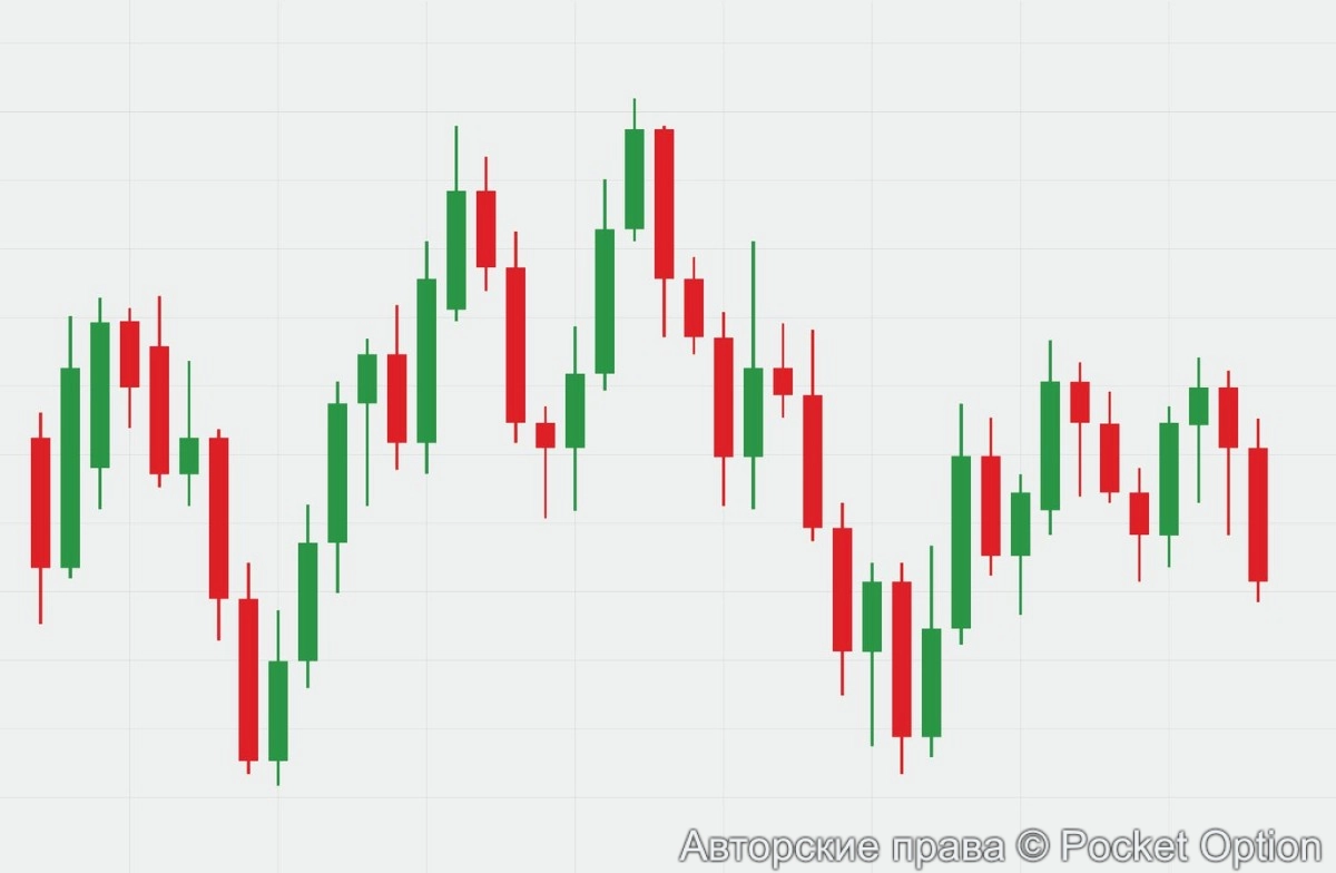 GettyImages-867941110-10f3a92a788c4e78abbec428a355618e