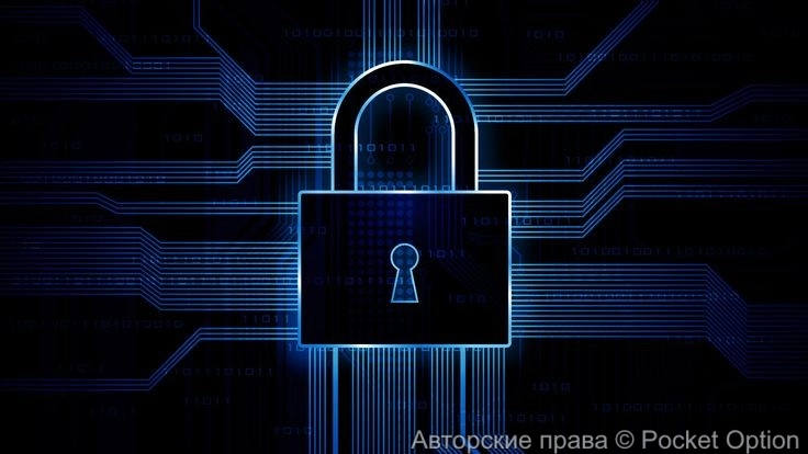 ae7d9ff577999f525e003322f3bed346