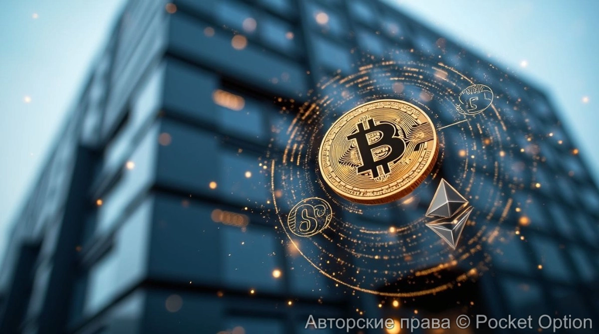 Swiss-Crypto-Banks-Your-Gateway-to-Digital-Asset-Management