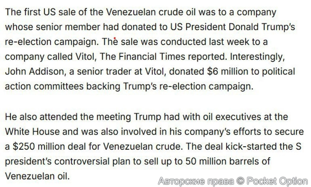 инвестиции