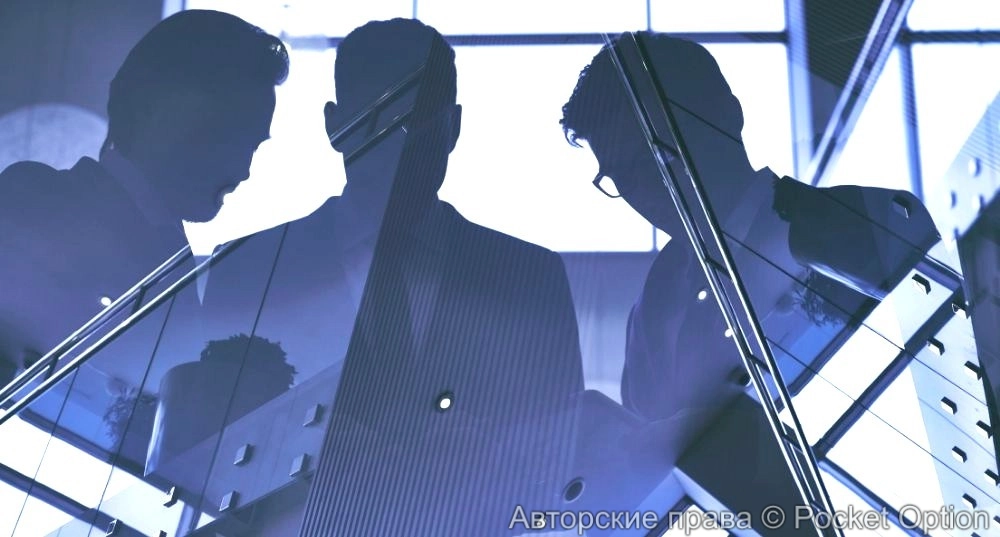 Лоббирование