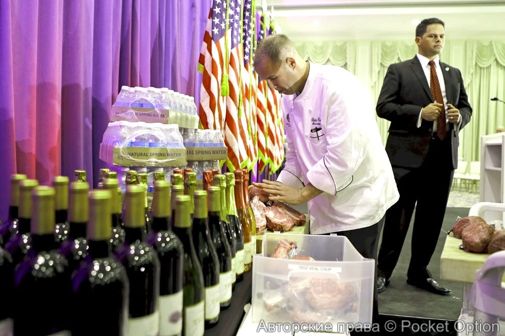 Пошлины на вино и шампанское