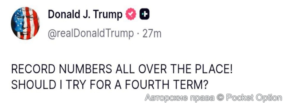 публикация