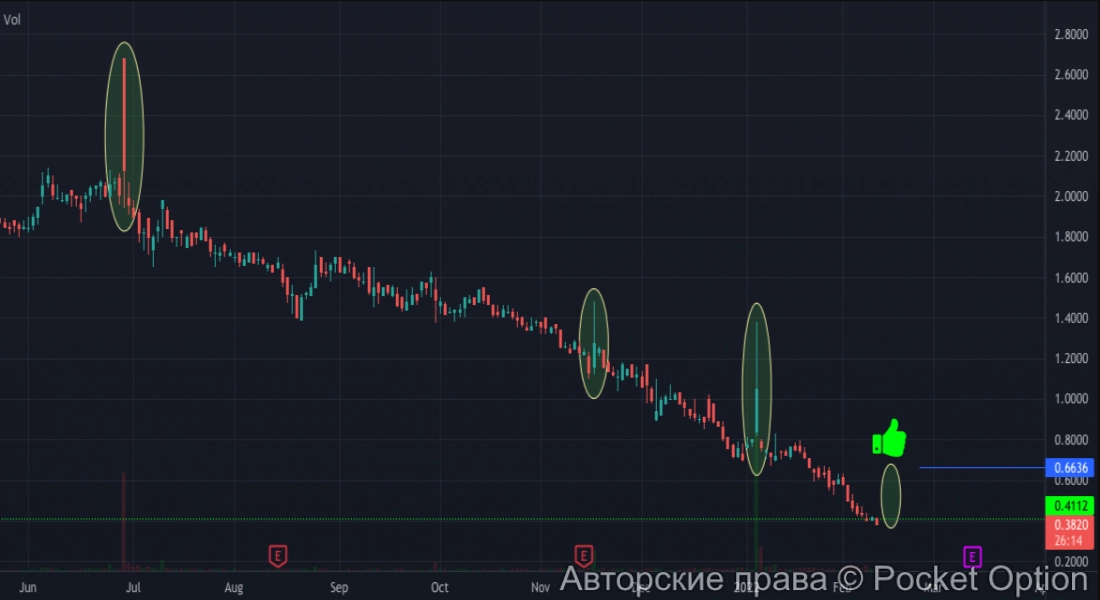 заполнение